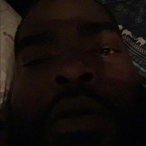 Meet your Posher, Allen